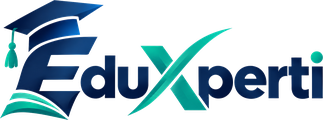 EduXperti